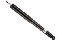 BILSTEIN 19-019734