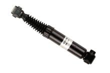 BILSTEIN 19-019765