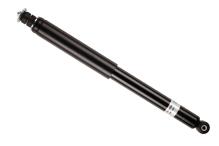 BILSTEIN 19-019864