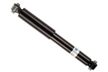 BILSTEIN 19-019871