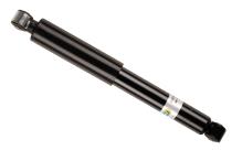 BILSTEIN 19-019970