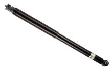 BILSTEIN 19-020006