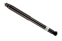 BILSTEIN 19-028538
