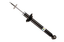 BILSTEIN 19-029337