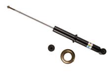 BILSTEIN 19-029405