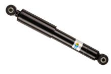 BILSTEIN 19-061054