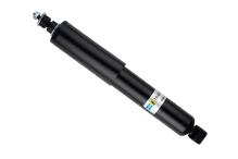 BILSTEIN 19-061108