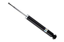 BILSTEIN 19-061245
