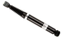 BILSTEIN 19-065236