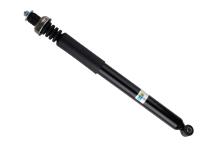 BILSTEIN 19-065861