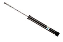 BILSTEIN 19-067803