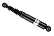 BILSTEIN 19-068145