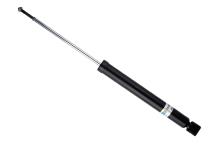 BILSTEIN 19-068565