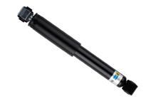 BILSTEIN 19-068756