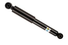 BILSTEIN 19-068763