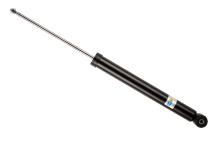 BILSTEIN 19-106120