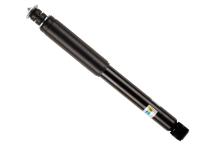 BILSTEIN 19-108995
