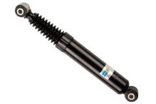 BILSTEIN 19-110547