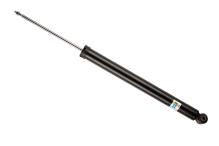 BILSTEIN 19-119519