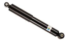 BILSTEIN 19-122496