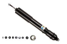 BILSTEIN 19-124568
