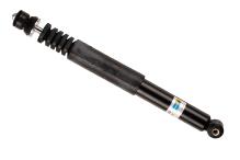 BILSTEIN 19-126203