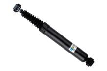 BILSTEIN 19-128269