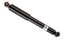 BILSTEIN 19-132327