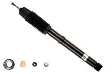 BILSTEIN 19-135090
