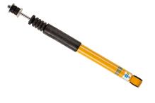 BILSTEIN 19-140391