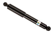 BILSTEIN 19-141626