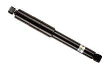 BILSTEIN 19-142135