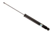 BILSTEIN 19-158150