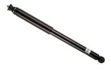 BILSTEIN 19-158198