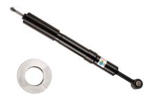 BILSTEIN 19-158785
