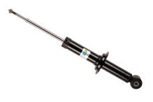 BILSTEIN 19-165349