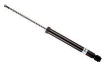 BILSTEIN 19-166452