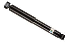 BILSTEIN 19-167985