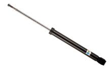 BILSTEIN 19-168432
