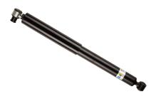 BILSTEIN 19-170749