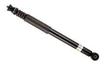 BILSTEIN 19-171456
