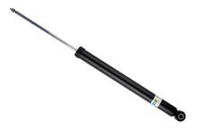 BILSTEIN 19-191072