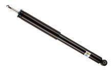 BILSTEIN 19-193359
