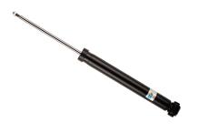 BILSTEIN 19-194172