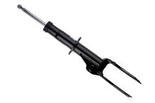 BILSTEIN 19-194448