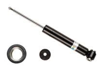 BILSTEIN 19-194493