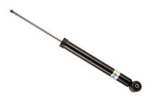 BILSTEIN 19-196312