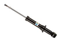 BILSTEIN 19-196893