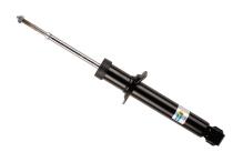 BILSTEIN 19-197791