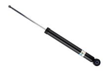 BILSTEIN 19-198415